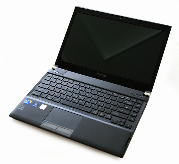 r800nzsabtu